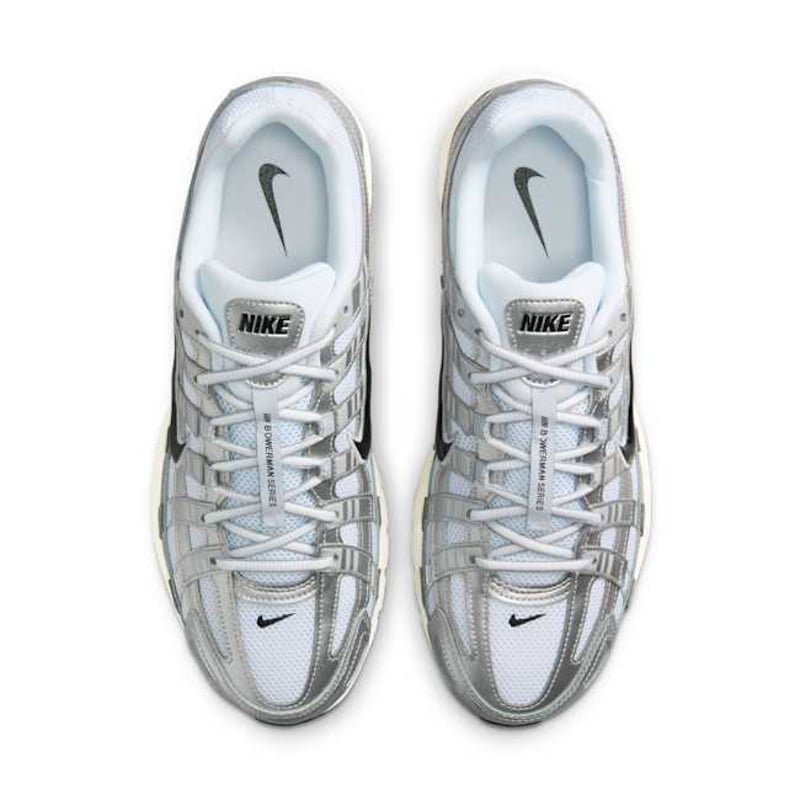 Nike P-6000 CD6404-105 04