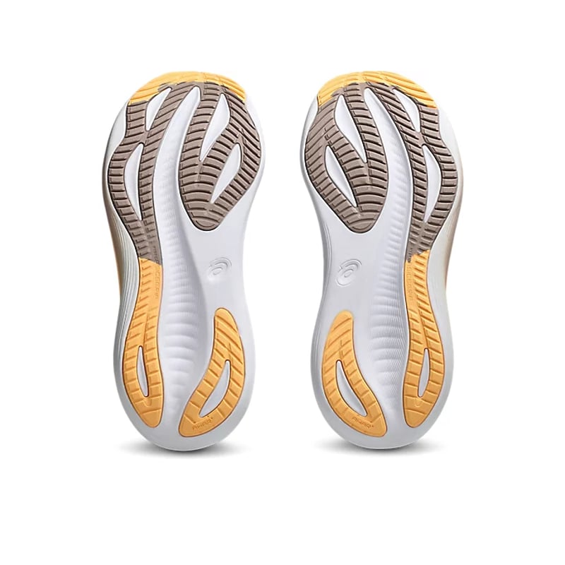 ASICS Gel-Nimbus 27 1012B753-103 07