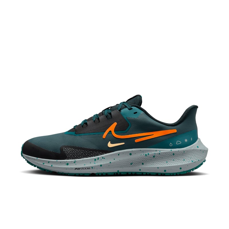 Nike Pegasus 39 Shield DO7625-300 01