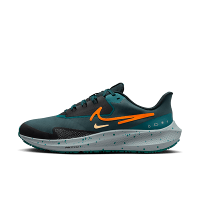 Nike epic react flyknit 39 top