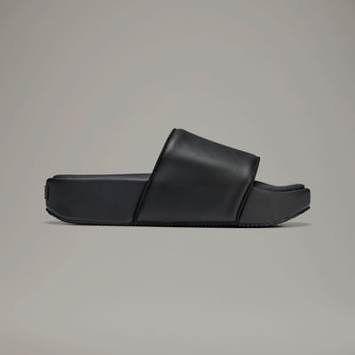 adidas Y-3 Slides FZ6403