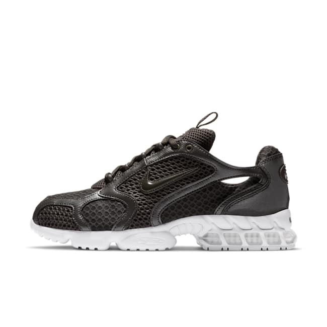 Nike Air Zoom Spiridon Cage 2