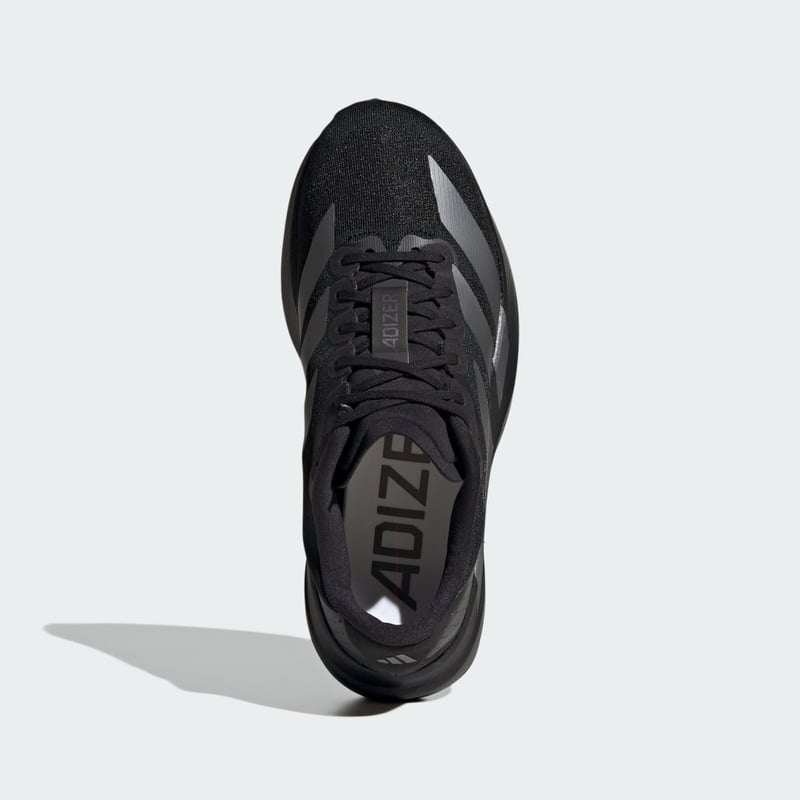 adidas Adizero EVO SL JP7147 02