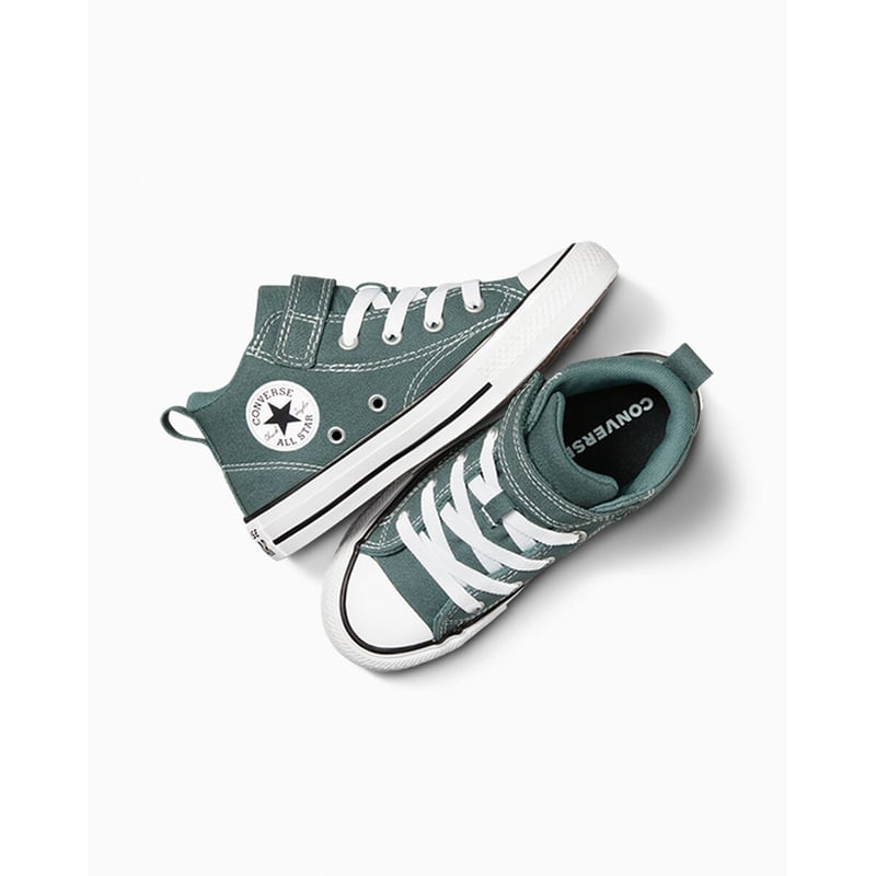 Converse Chuck Taylor All Star Malden Street A10761C 04