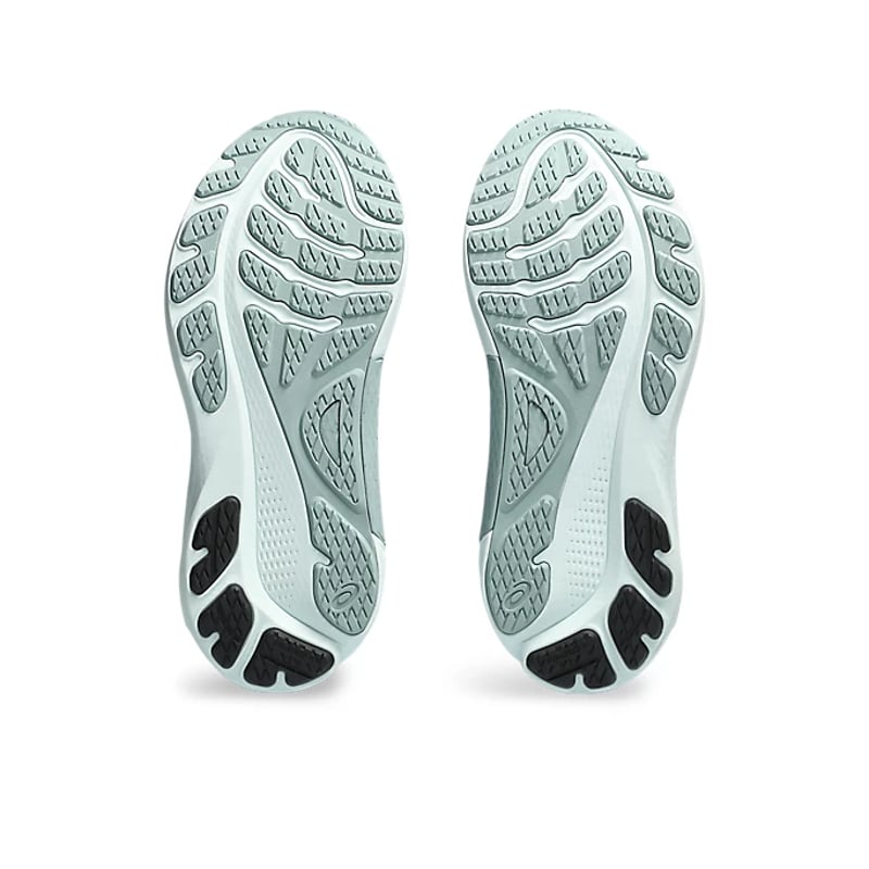 ASICS Gel-Kayano 30 1011B548-600 07