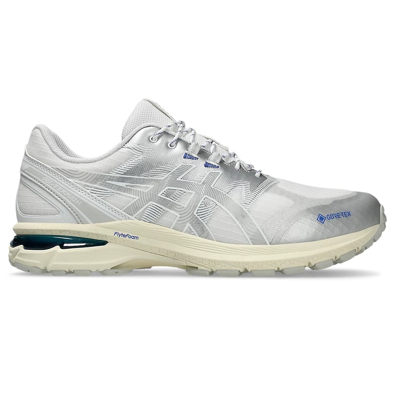 ASICS Gel-Terrain GORE-TEX 1203A457-100 01