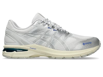 ASICS Gel-Terrain GORE-TEX 1203A457-100