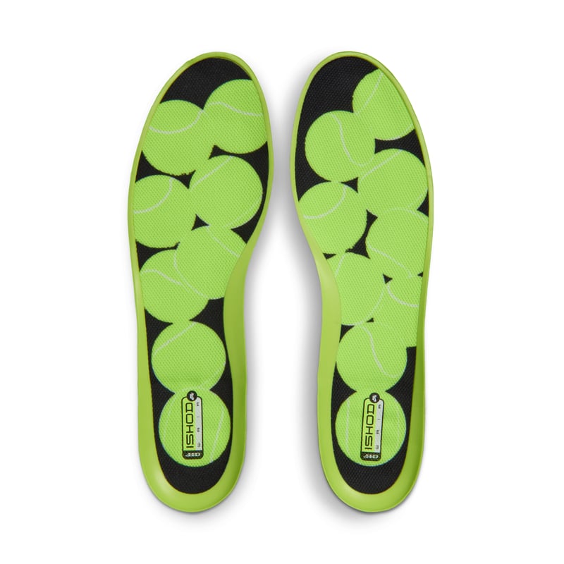 Nike Air Max Ishod Premium IB6212-701 09