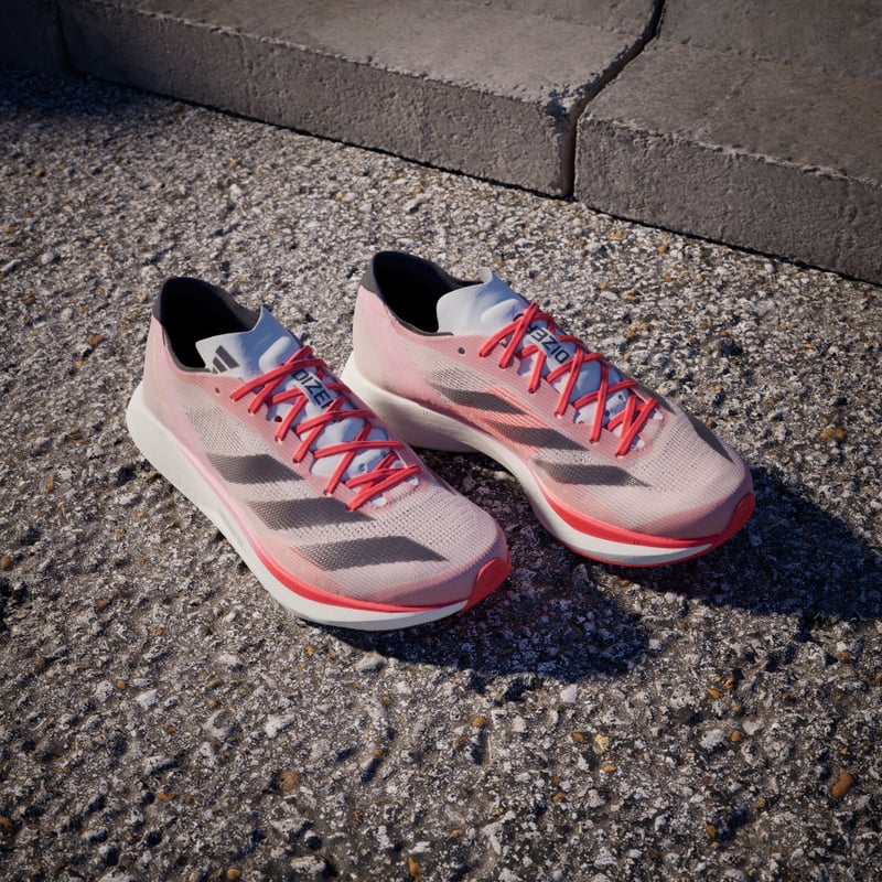 adidas Adizero Takumi Sen 10 ID3629 04