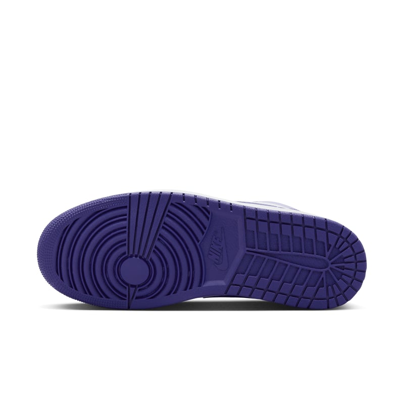 Jordan 1 Low 553558-515 02