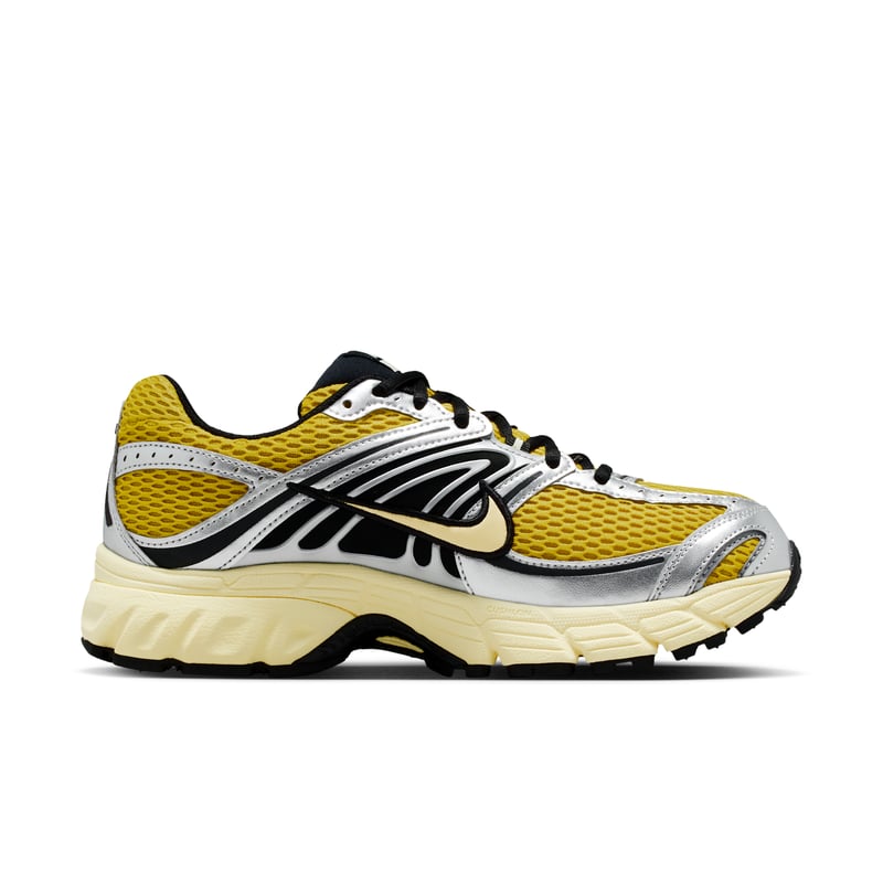 Sneakers Nike Air Max Moto 2K "Saffron Quartz & Alabaster" | Donna | Sportstyle | 03 | SPORTSHOWROOM