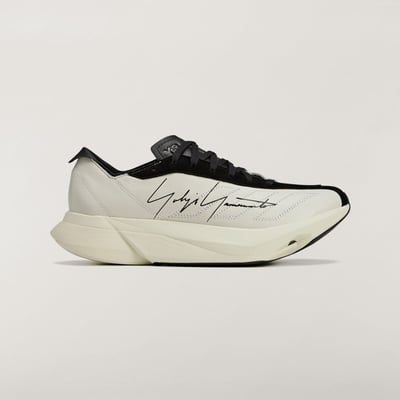 adidas Y-3 Adios Pro 3 LX JQ4535