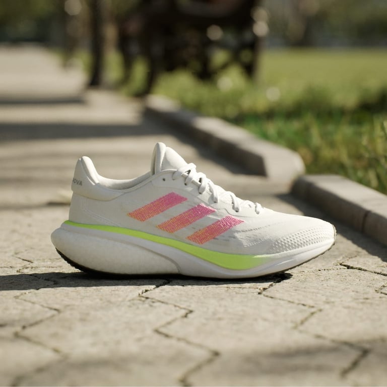adidas Supernova 3