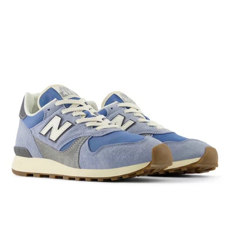 New Balance U475 U475FB 03