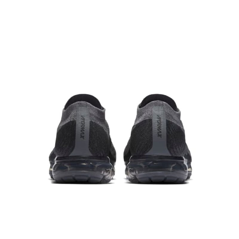 Nike Air VaporMax 899473-005 06