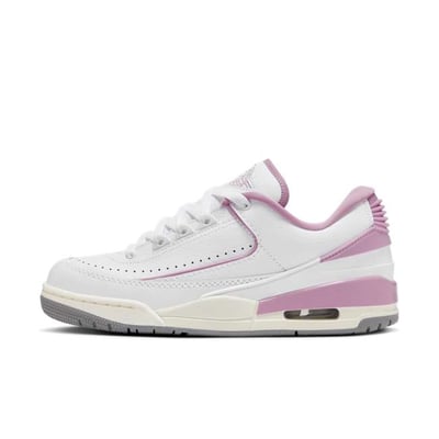Jordan 2/3 FZ4122-105