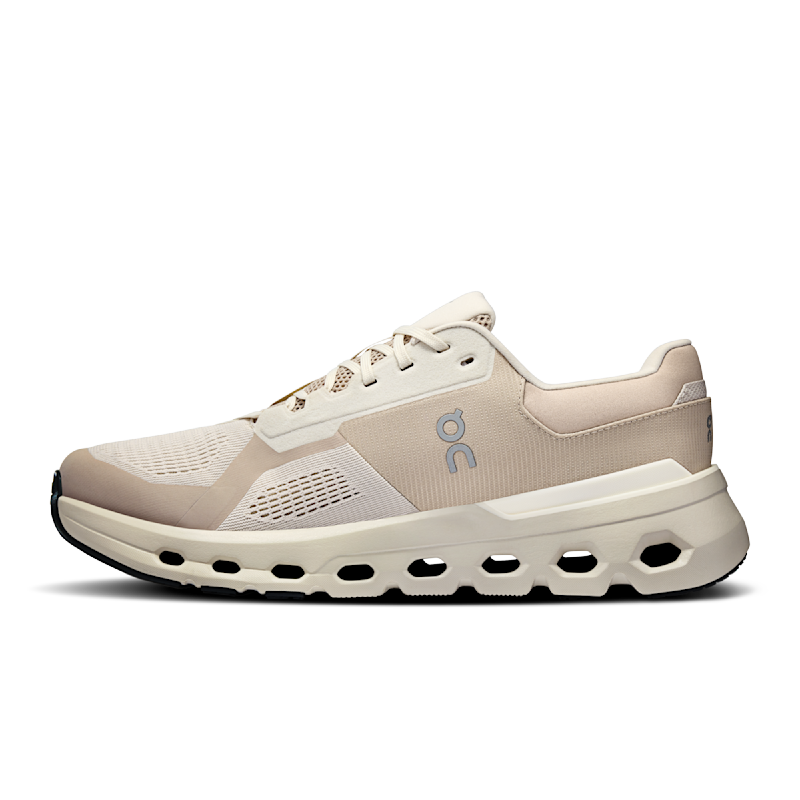 On Cloudrunner 2 (Wide) 3ME10324180 04