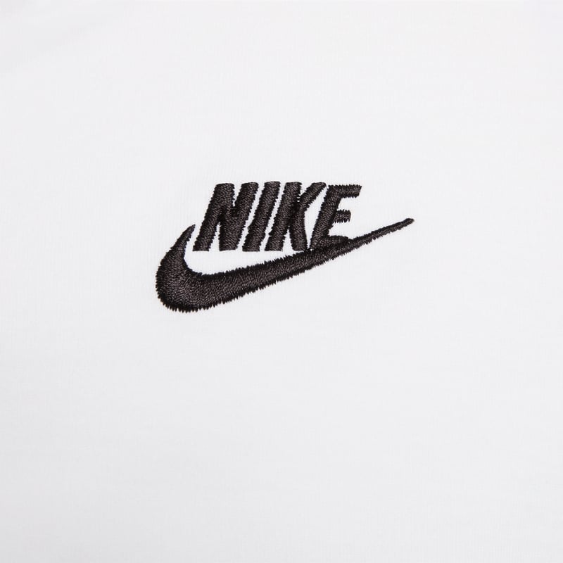 Nike Club Essentials FD0646-100 03