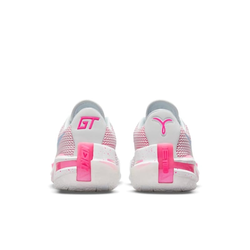 Nike G.T. Cut CZ0175-008 06