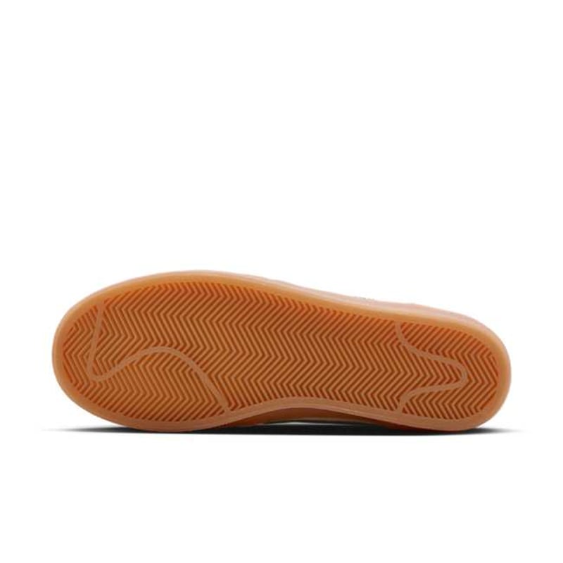 Nike Killshot 2 FZ5630-103 03