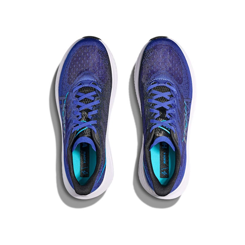 HOKA Mach 6 1147790-BNGH 02