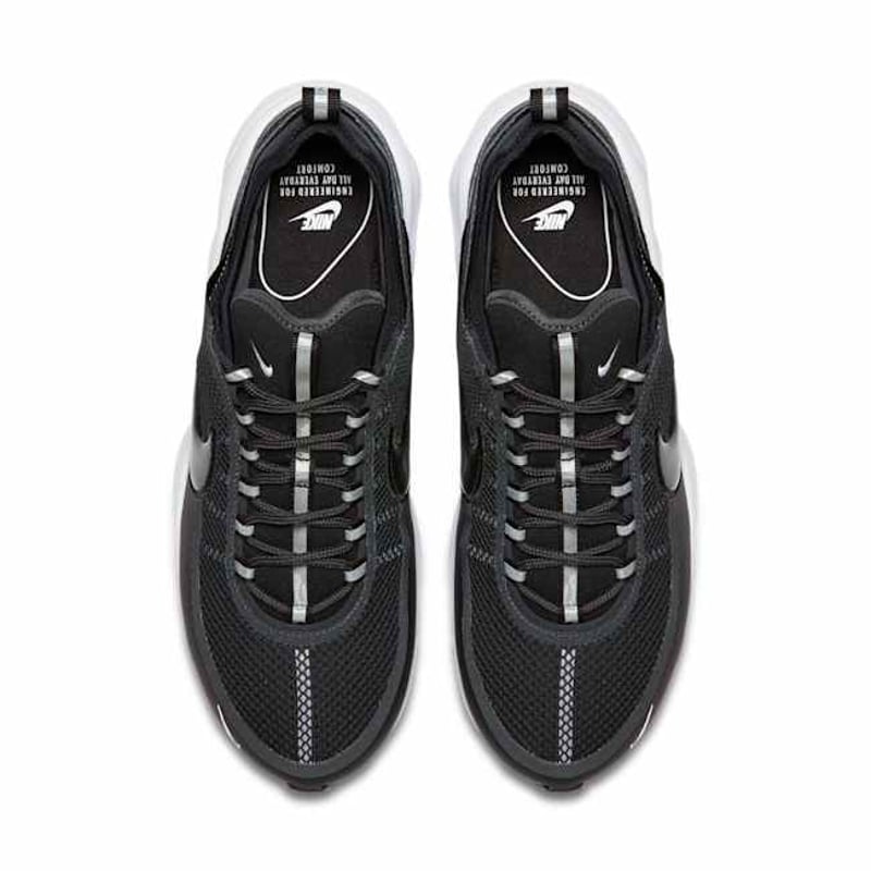 Nike Air Zoom Spiridon '16 876267-003 04