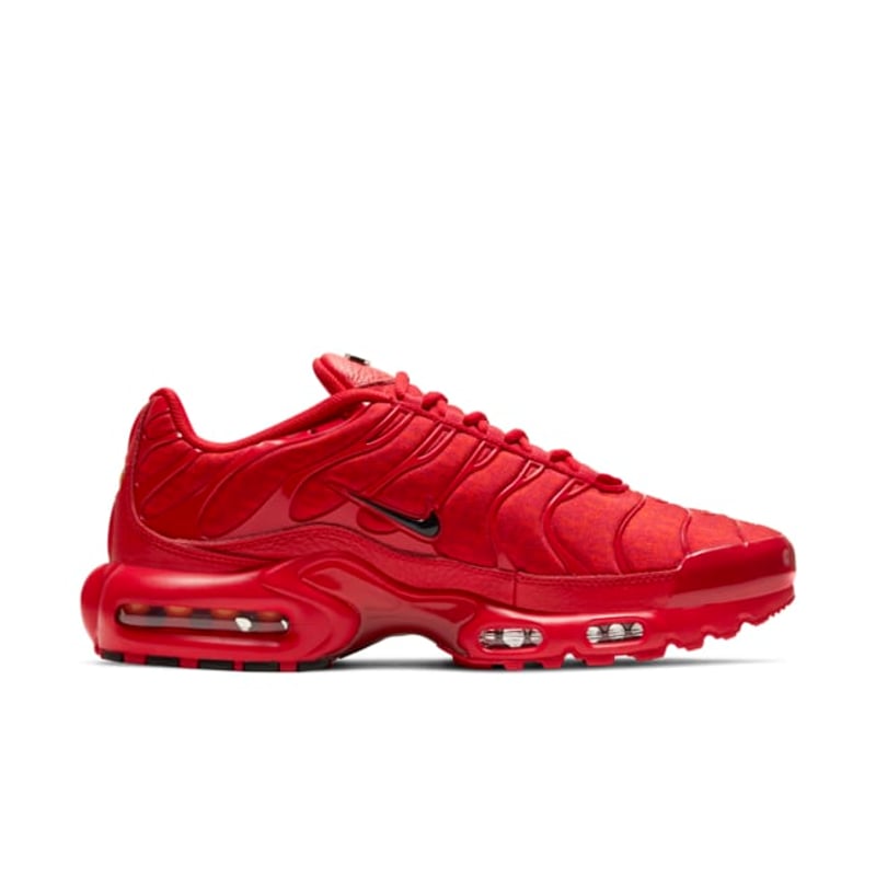 Nike Air Max Plus DD9609-600 03