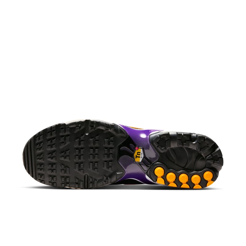 Nike Air Max Plus G FZ4150-500 02