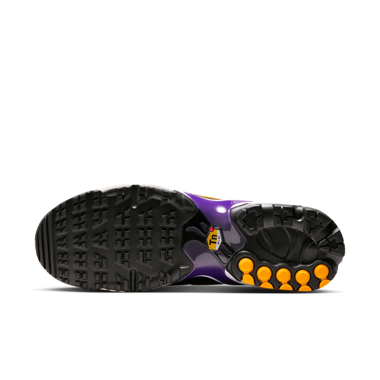 Nike Air Max Plus G FZ4150-500 02