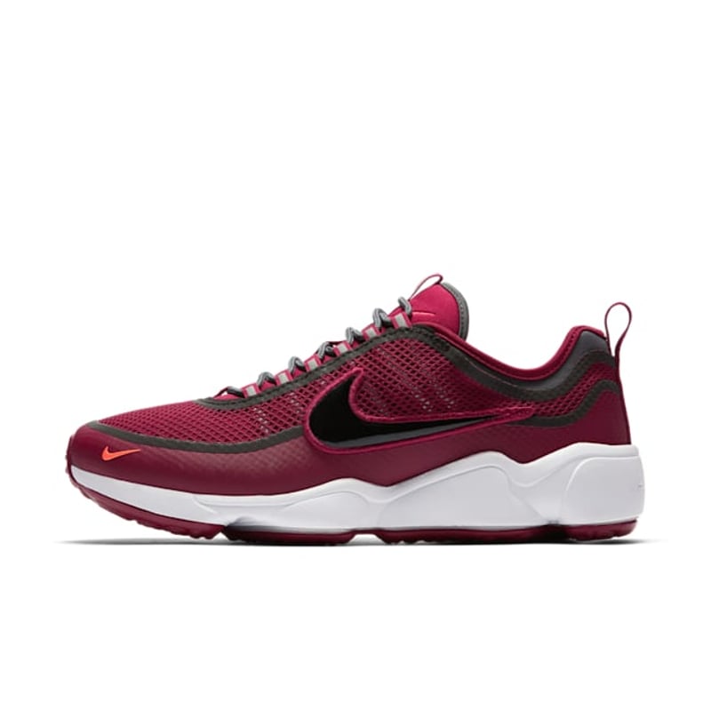 Nike Air Zoom Spiridon Ultra 876267-600 01