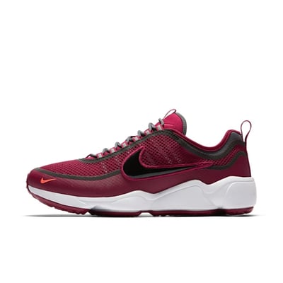 Nike Air Zoom Spiridon Ultra 876267-600