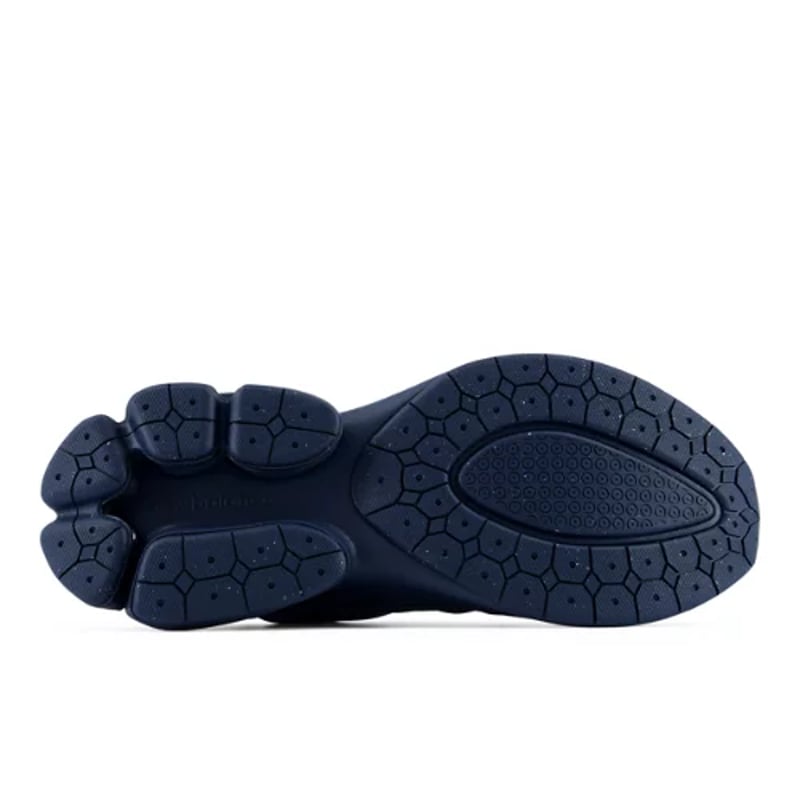Superge New Balance 5030 "Navy & White" | Moški & Ženske | Sportstyle | 03 | SPORTSHOWROOM