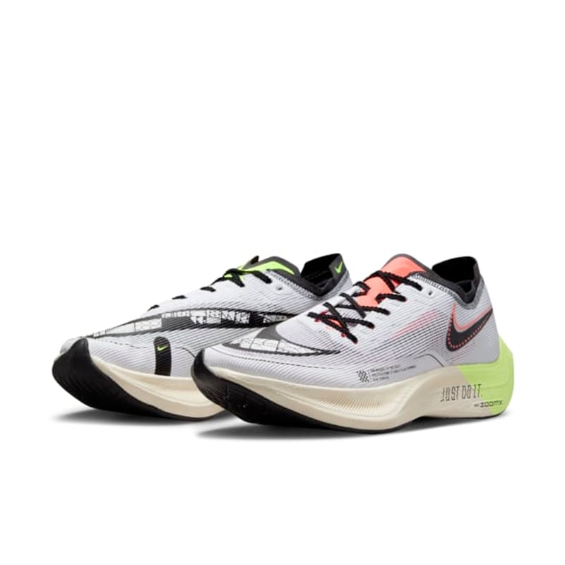 Nike Vaporfly 2 FB1846-101 05