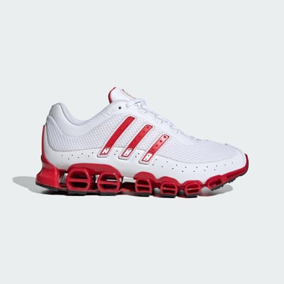 adidas Megaride IE6530
