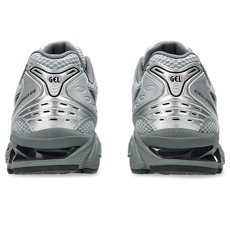 ASICS Gel-Kayano 14 x Urban Research 1203A706-020 05