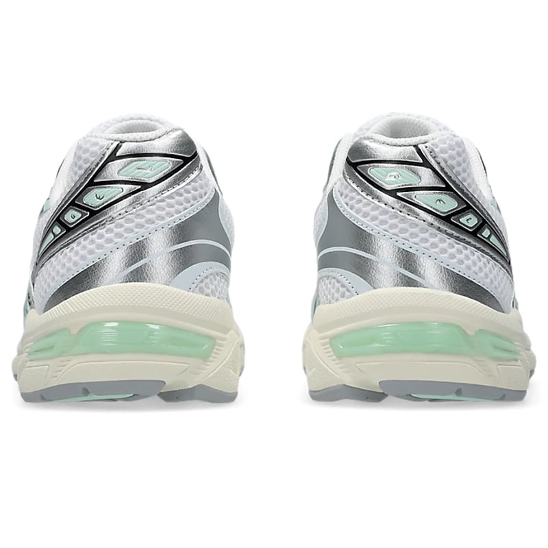ASICS Gel-1130 1202A164-120 05