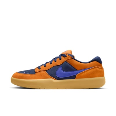 Nike SB Force 58 DV5477-800