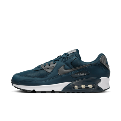 Nike Air Max 90 HM0625-400