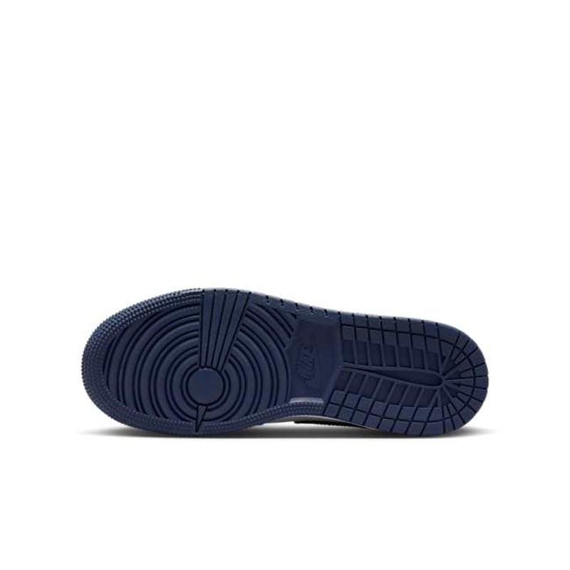 Jordan 1 Mid DQ8423-146 02