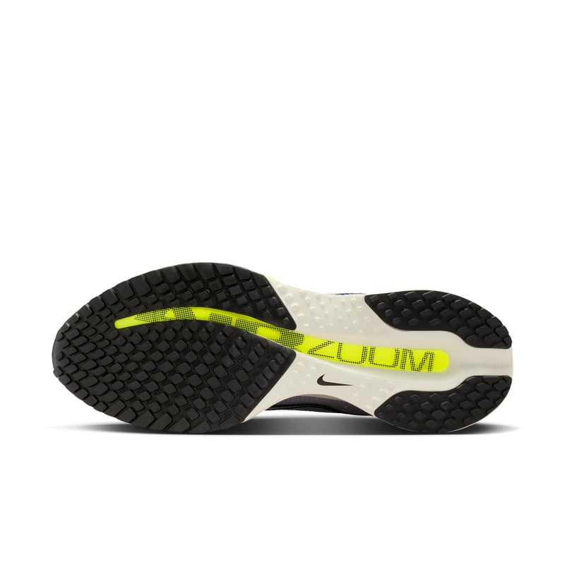Nike Pegasus Premium IR1815-012 02