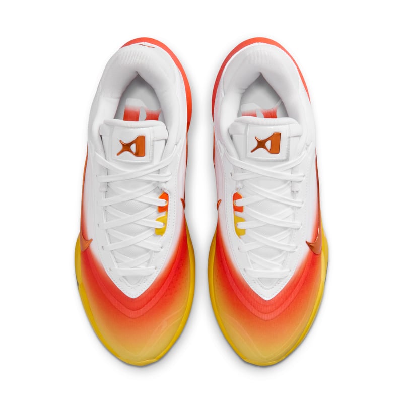 Nike A'One FZ8605-103 04