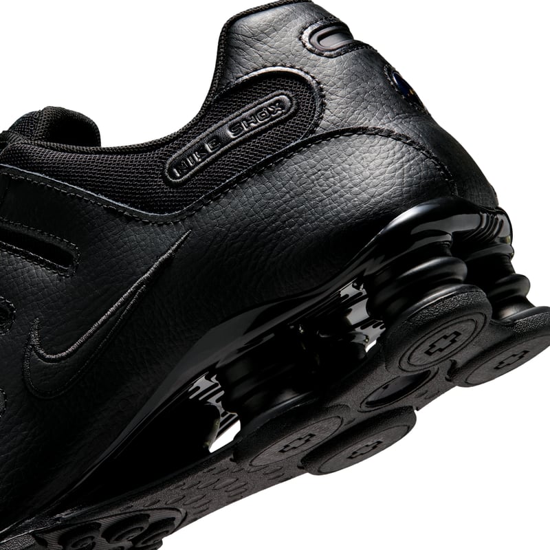 Nike Shox NZ IQ8263-002 08