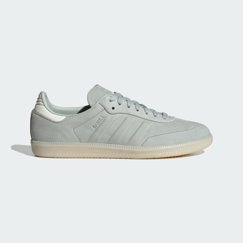 adidas Samba IE4957 01