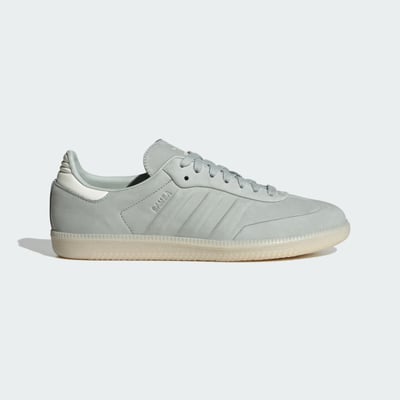 adidas Samba IE4957 01