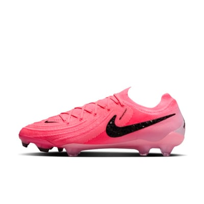 Nike Phantom GX 2 Elite FG FJ2559-600