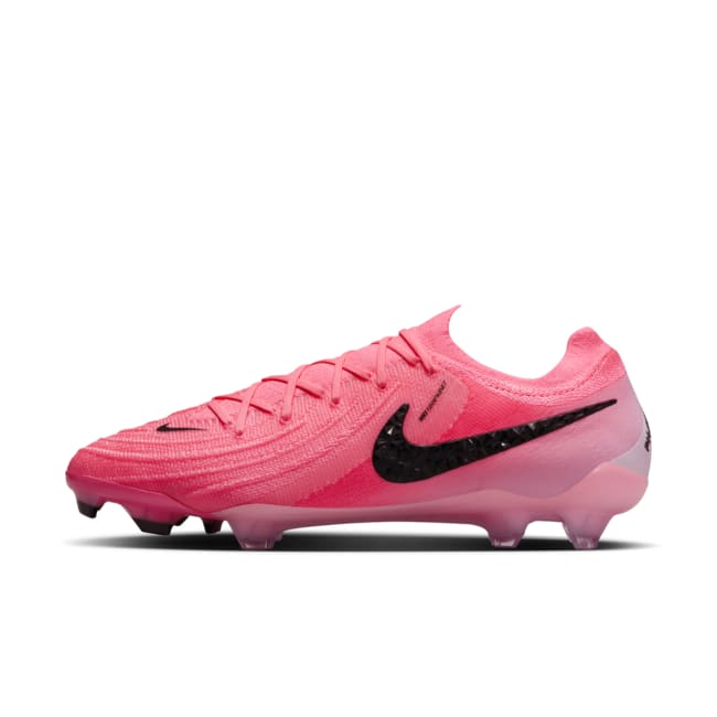 Nike Phantom GX 2 Elite FG