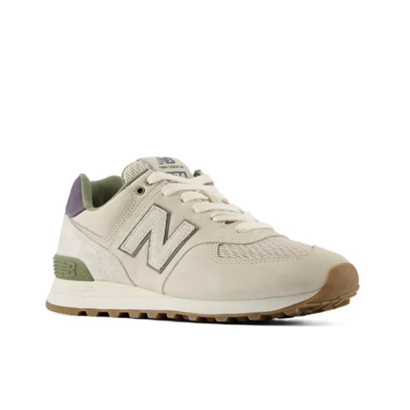 New Balance 574 U5745DJ 03