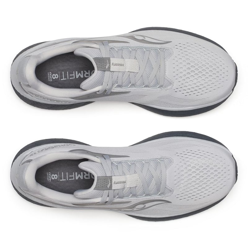 Saucony Ride 18 S21000-103 05