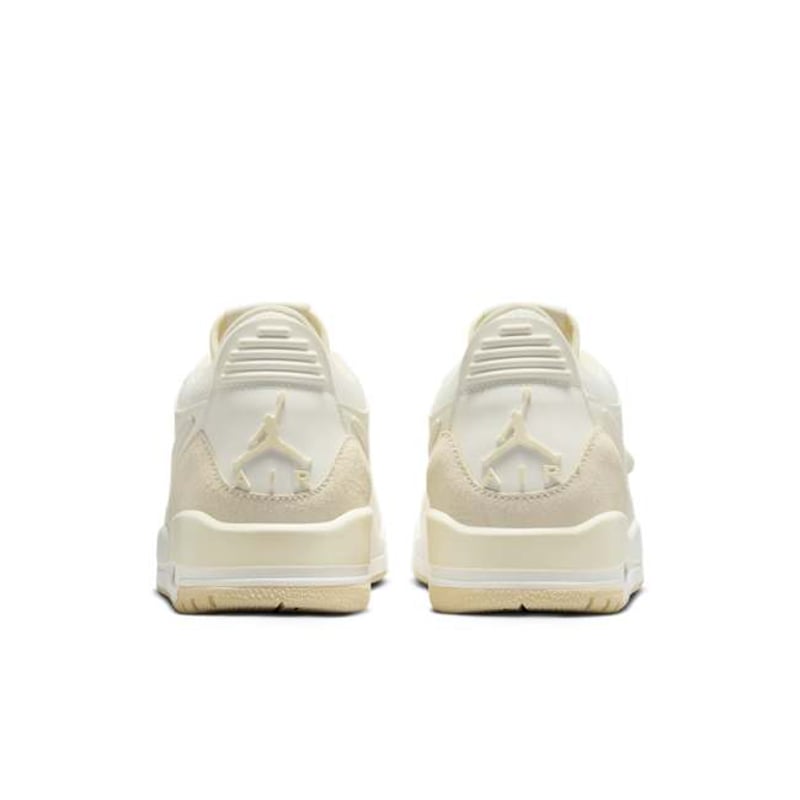 Jordan Legacy 312 Low FQ7827-102 06