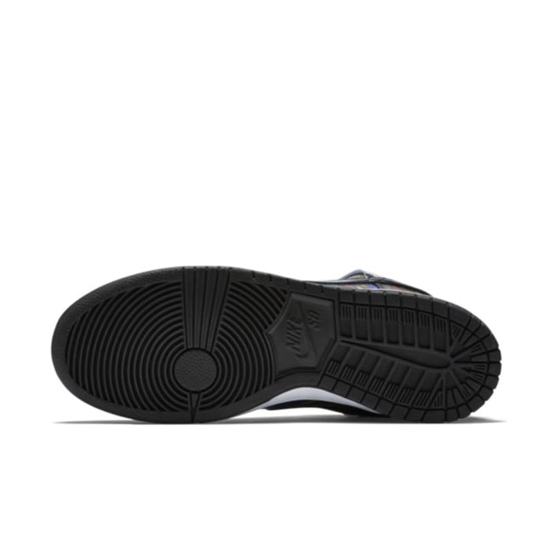 Nike SB Dunk High x Concepts 313171-606 02